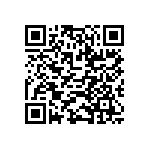 DWM-20-53-G-D-290 QRCode