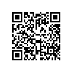 DWM-20-53-G-S-300-003 QRCode