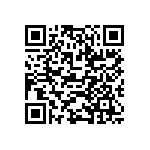 DWM-20-53-S-D-250 QRCode