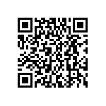 DWM-20-54-S-S-250 QRCode