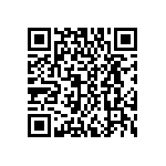 DWM-20-55-G-D-220 QRCode