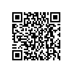 DWM-20-55-G-D-265 QRCode