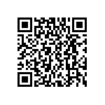 DWM-20-56-L-S-250 QRCode