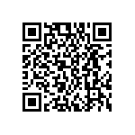 DWM-20-57-G-D-400-002 QRCode