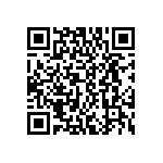 DWM-20-57-S-D-200 QRCode