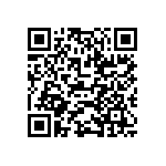 DWM-20-57-S-D-250 QRCode