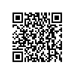 DWM-20-58-G-D-415 QRCode