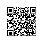 DWM-20-58-S-D-585-001 QRCode