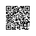 DWM-20-59-G-S-250 QRCode