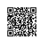 DWM-20-59-S-D-635 QRCode