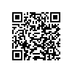 DWM-20-59-S-S-433 QRCode