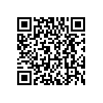 DWM-20-60-G-D-250 QRCode
