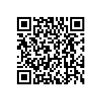 DWM-20-60-G-D-600 QRCode