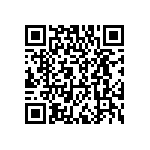 DWM-20-60-G-S-250 QRCode