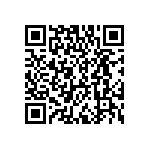 DWM-20-60-G-S-655 QRCode