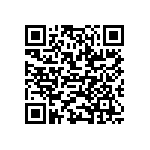 DWM-20-60-L-D-375 QRCode