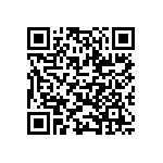 DWM-20-60-L-D-581 QRCode