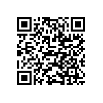 DWM-20-60-S-D-250 QRCode