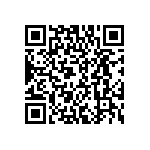 DWM-20-60-S-D-580 QRCode