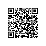 DWM-20-60-S-S-495 QRCode