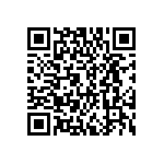 DWM-20-61-G-D-450 QRCode