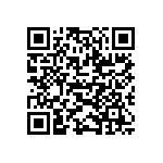 DWM-20-61-G-D-541 QRCode