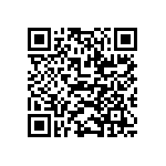 DWM-20-61-G-D-650 QRCode