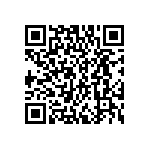 DWM-20-61-G-D-745 QRCode