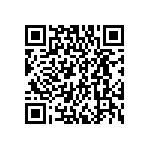 DWM-20-61-G-D-787 QRCode