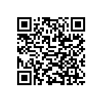 DWM-20-61-L-D-730 QRCode