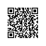 DWM-21-54-G-D-332-010 QRCode