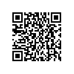 DWM-21-54-L-S-250 QRCode