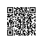 DWM-21-55-S-S-270 QRCode