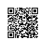 DWM-21-56-S-D-250 QRCode