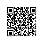 DWM-21-58-G-S-250 QRCode