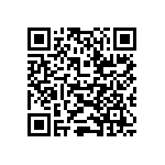 DWM-21-61-G-S-500 QRCode