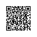 DWM-22-01-G-S-215 QRCode