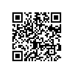 DWM-22-52-S-S-205 QRCode