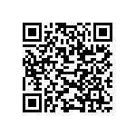 DWM-22-54-S-D-435 QRCode