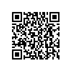 DWM-22-55-S-D-200 QRCode