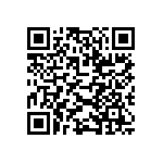 DWM-22-55-S-D-490 QRCode