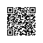 DWM-22-57-G-D-250 QRCode