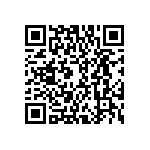 DWM-22-60-L-D-598 QRCode