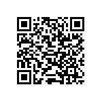 DWM-22-60-S-S-535 QRCode