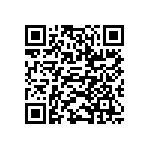 DWM-22-61-G-D-613 QRCode