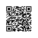 DWM-22-61-G-D-712 QRCode