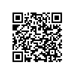 DWM-22-61-G-D-720 QRCode