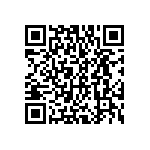 DWM-23-51-T-D-250 QRCode