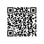 DWM-23-52-L-D-250 QRCode