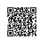 DWM-23-52-T-D-250 QRCode